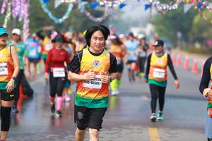 BIB: 219, 46586
                            <button type="button" onclick="openModal(9905090)" class="btn btn-primary btn-sm float-right btn-popup" data-toggle="modal" data-target=".modal-high-quality">
                        <i class="fas fa-shopping-cart"></i> Add to Cart
                    </button>
                                            <button type="button" onclick="isThisMe(9905090, true)" class="btn btn-success btn-sm float-right btn-popup btn-isme hidden" data-toggle="tooltip" data-placement="bottom" title="นี่คือรูปของคุณใช่ไหม คลิกที่นี่เพื่อเอาเข้าอัลบั้ม">
                        <i class="fas fa-plus"></i> Add to album
                    </button>
                    <button type="button" onclick="isThisMe(9905090, false)" class="btn btn-warning btn-sm float-right btn-popup btn-isnotme hidden">
                        <i class="fas fa-ban"></i> Remove from album
                    </button>